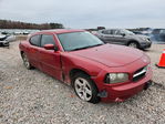 Dodge Charger 2010