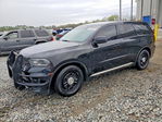 Dodge Durango 2021