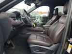 Ford Explorer 2026