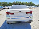Kia Optima 2019