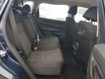 Honda CR-V 2023