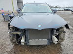 BMW X3 2014