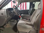 Chevrolet Silverado 2006