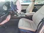 BMW X3 2016
