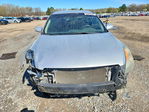 Nissan Altima 2012