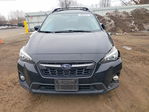 Subaru XV 2018