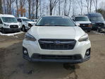 Subaru XV 2019