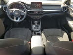 Kia Forte 2020