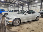 BMW Series 3 2005