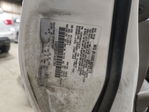 Ford Taurus 2007