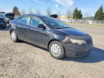 Kia Forte 2011