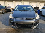 Ford Escape 2015