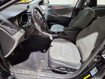 Hyundai Sonata 2011