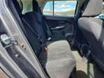 Scion xD 2014