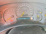 Chevrolet Silverado 2005