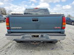 GMC Sierra 2006
