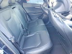 Kia EV6 2023