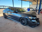 Honda Civic 2024