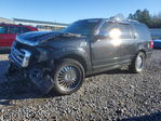Ford Expedition 2014
