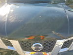 Nissan Navara (Frontier) 2013