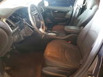 GMC Acadia 2015