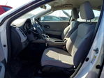 Honda HR-V 2018