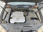 Lexus ES 2011