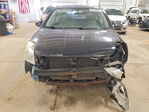 Nissan Sentra 2010