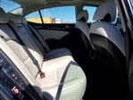 Kia Cadenza 2014