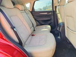 Mazda CX-5 2018