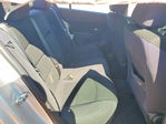 Chevrolet Cruze 2012