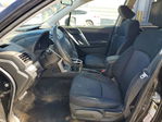 Subaru Forester 2014