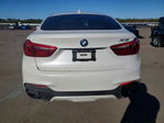 BMW X6 2015
