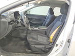 Nissan Sentra 2024