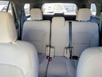 Ford Explorer 2019