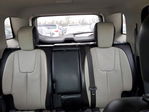 GMC Terrain 2016