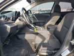 Mazda 3 2013