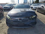 Mercedes-Benz E-klasse 2019