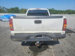 Chevrolet Silverado 2002