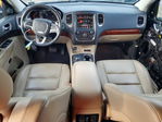 Dodge Durango 2015