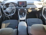 Toyota RAV 4 2021