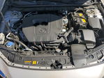 Mazda 3 2025