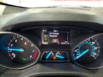 Ford Escape 2016