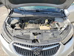 Buick Encore 2017