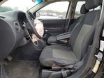 Jeep Compass 2011