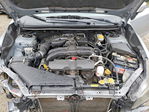 Subaru Impreza 2014