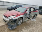 Lexus ES 2004