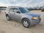 Ford Escape 2008