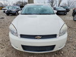 Chevrolet Impala 2009