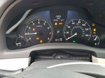 Lexus RX 2011